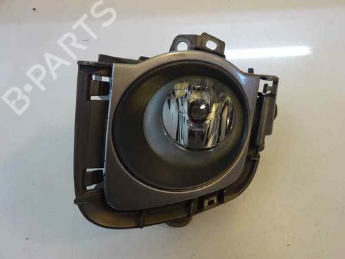 Used Left front fog light Left front fog light 1768247 1768247