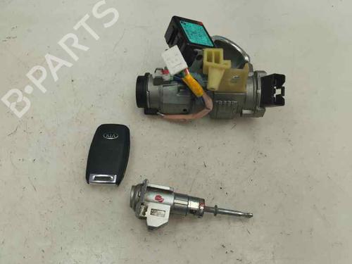 Andre KIA STONIC (YB) 1.0 T-GDi Eco-Dynamics+ | BP27524882O1