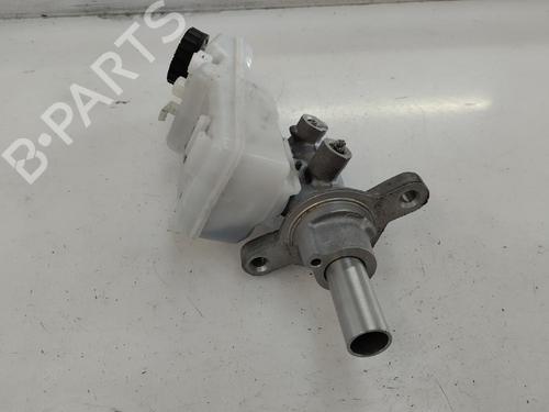 Used Brake master cylinder TOYOTA VERSO (_R2_) 1.6 (ZGR20_, ZGR20R) (132 hp) 17156360