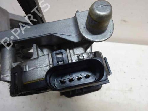 BP1793862M29 main image