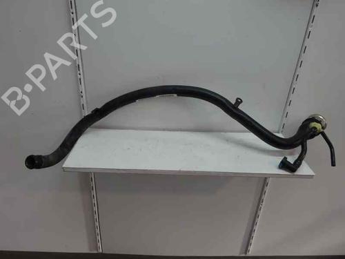 Used Pipe BMW X6 (E71, E72) xDrive 35 d (286 hp) 14170103