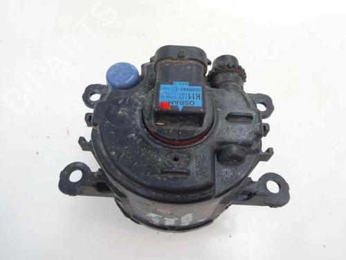 Used Right front fog light Right front fog light 5215179 5215179