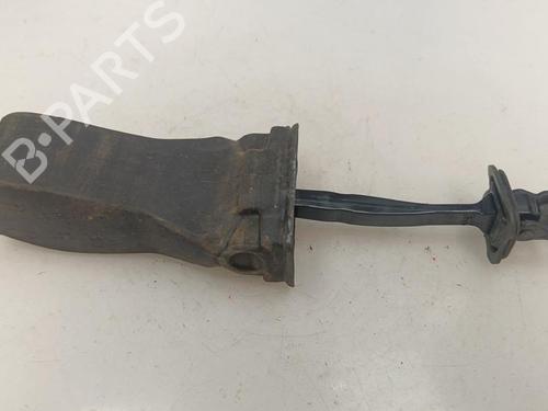 Used Hinge/Door check strap Hinge/Door check strap 38795742 38795742