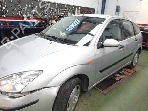 Bränslepump FORD FOCUS I (DAW, DBW) 1.6 16V | BP6475754M76