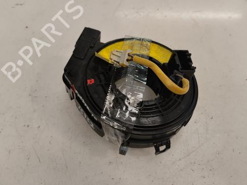Kontaktrulle Airbag FORD FIESTA VI (CB1, CCN) 1.6 TDCi (95 hp) 16352316