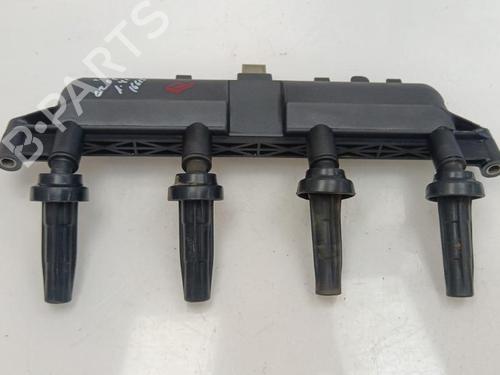 Used Ignition coil Ignition coil 35744779 35744779