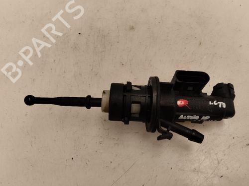Used Clutch slave cylinder Clutch slave cylinder 14171323 14171323