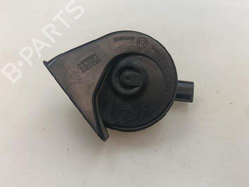 Used Horn Horn 38795676 38795676