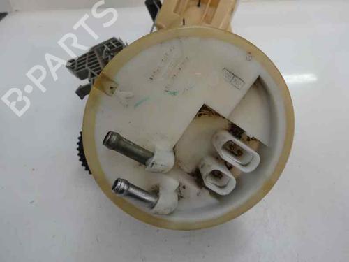 Bränslepump NISSAN MICRA II (K11) 1.4 i 16V (AK11) (82 hp) 4702370