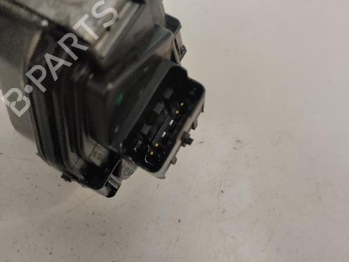 Drosselklappe für PEUGEOT 207 (WA_, WC_) 1.4 16V (88 hp) 16695720