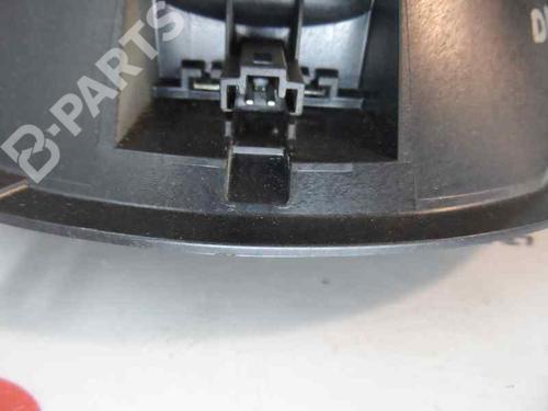 Radio FIAT PANDA (169_) 1.3 D Multijet 4x4 (169.AXC2A) | BP354150E6 