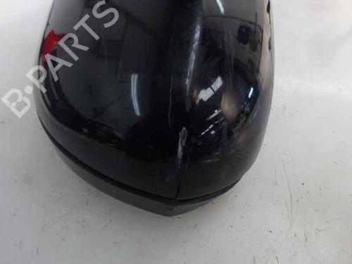 Used Right mirror Right mirror 6935808 6935808