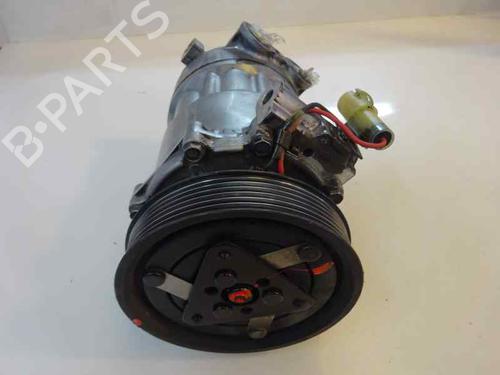 AC compressor ROVER 45 I Hatchback (RT) | BP2302547M34