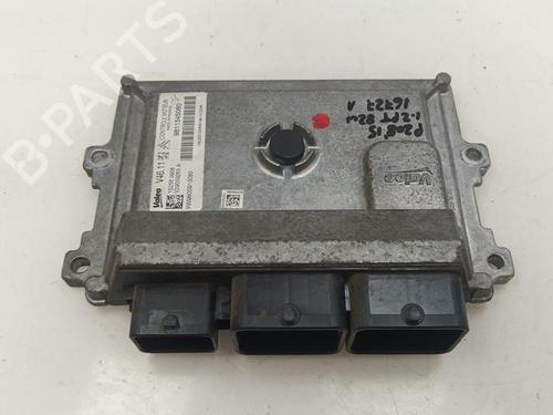 Used Engine control unit (ECU) Engine control unit (ECU) 36883186 36883186