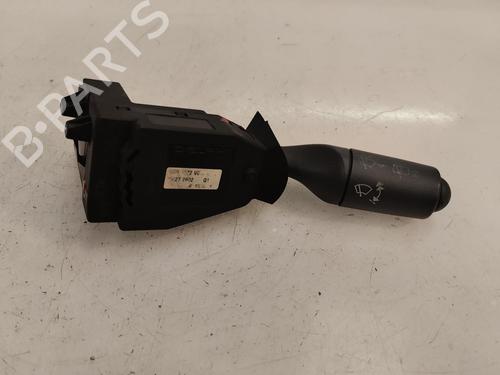 BP16720933I23 | Steering column stalk SMART FORTWO Coupe (450)  BP16720933I23