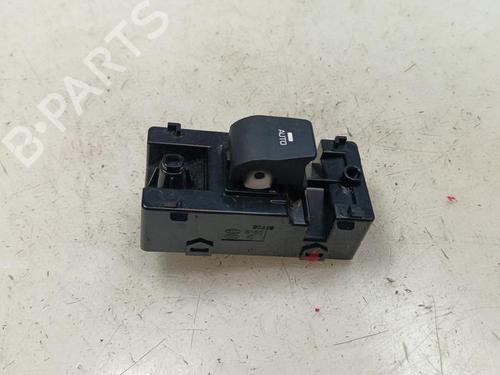 Used Right front window switch Right front window switch 35742461 35742461