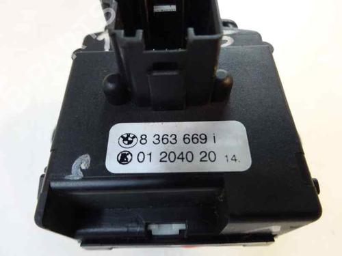 Ratstangsstang BMW 3 (E46) 330 d (184 hp) 1368630