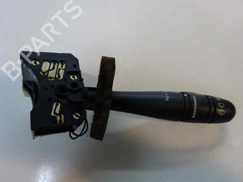 Used Steering column stalk Steering column stalk RENAULT LAGUNA I (B56_, 556_) [1993-2002] 2132965 2132965