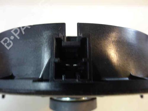 Used Speaker Speaker 2506737 2506737
