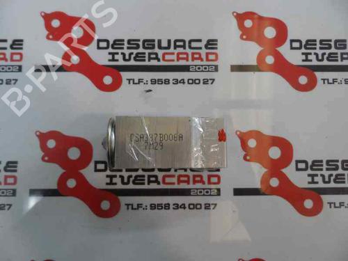 Elektronisk sensor MITSUBISHI ASX (GA_W_) 1.6 MIVEC (GA1W) | BP14171943M84