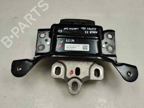 Used Support SEAT ATECA (KH7, KHP) [2016-2025]  21394614