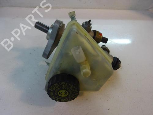 Hovedbremsecylinder MERCEDES-BENZ C-CLASS (W203) C 270 CDI (203.016) (170 hp) 11180563