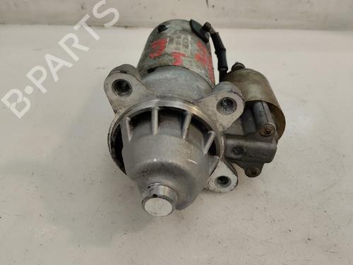 Starter FORD MONDEO II (BAP) 1.8 TD | BP16249596M8 - Image 3