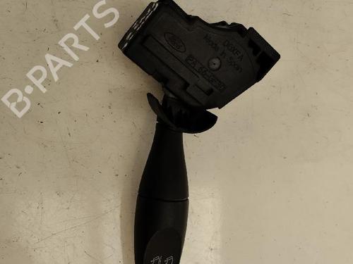 Ratstangsstang FORD FOCUS I (DAW, DBW) 1.8 Turbo DI / TDDi | BP11758124I23