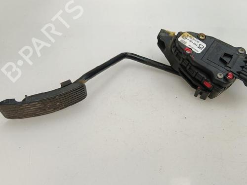 Used Pedal Pedal 35744866 35744866