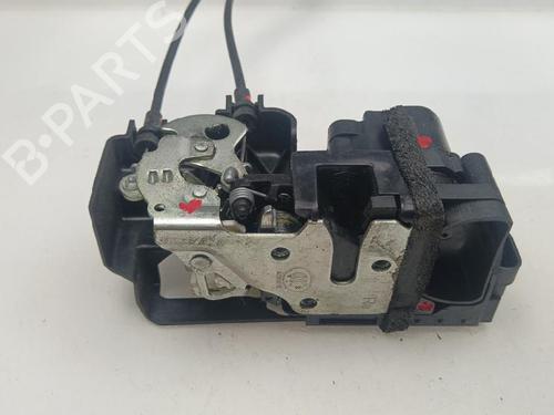 front-right-lock-ssangyong-korando-ck-2010-35745893 main image