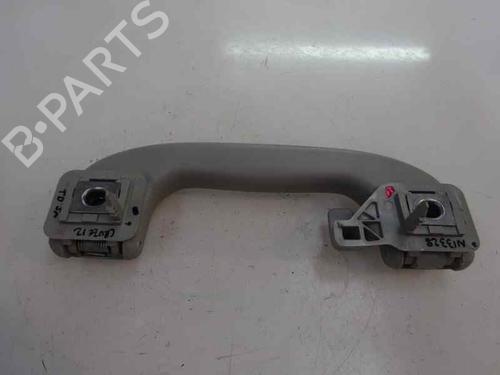 Used Rear right interior door handle CHEVROLET CRUZE Hatchback (J305) 2.0 CDI (163 hp) 4706456