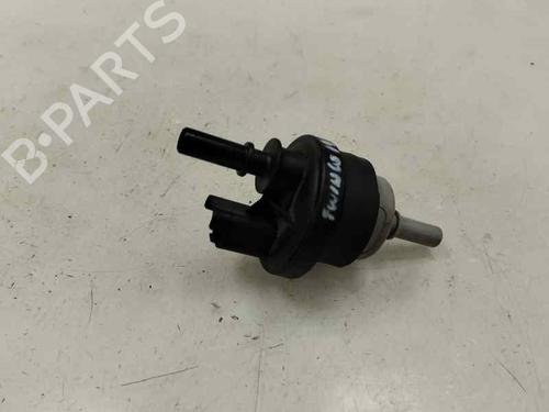 Electronic sensor RENAULT TWINGO III (BCM_, BCA_) 0.9 TCe 95 | BP26567812M84 - Image 3