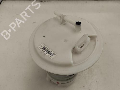 Used Fuel pump Fuel pump CITROËN C3 II (SC_) 1.2 VTi 82 (82 hp) 13405275 13405275