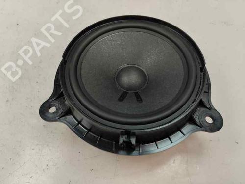 Used Radio RENAULT CAPTUR II (HF_) LPG (HFMT) (101 hp) 27243123