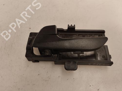 Venstre bak invendig håndtak HYUNDAI i10 II (BA, IA) [2013-2021]  19482933