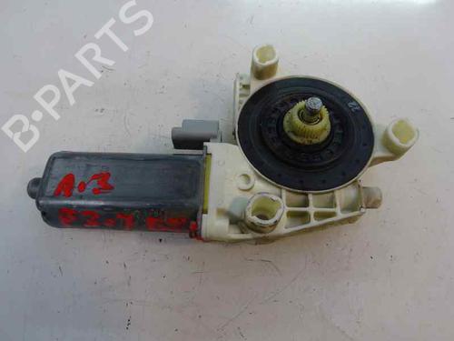 Used Left front window motor Left front window motor PEUGEOT 307 (3A/C) 2.0 HDi 110 (107 hp) 6787952 6787952
