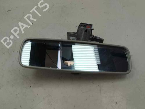 Used Rear mirror Rear mirror 21394925 21394925