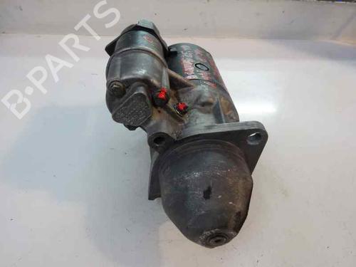 Used Starter Starter 4959082 4959082