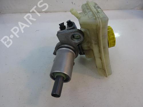 Brake master cylinder AUDI A4 B6 (8E2) 1.9 TDI | BP11379884M77 - Image 2