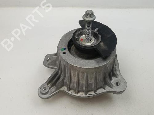 Used Engine mount Engine mount 39550967 39550967