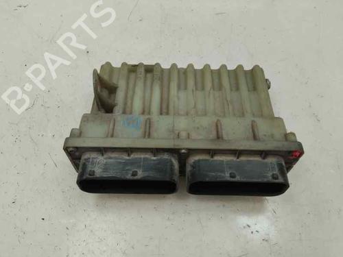 Elektronische module OPEL ZAFIRA A MPV (T98) | BP29123218M83