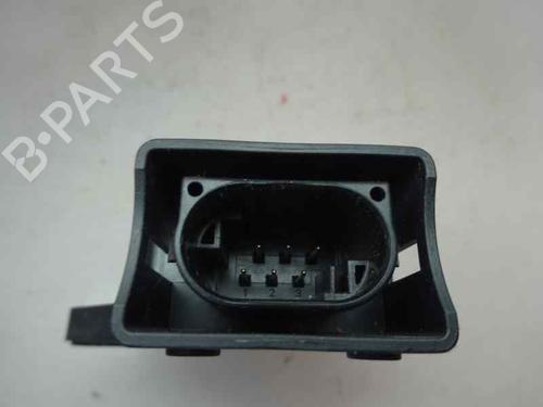 Electronic sensor MERCEDES-BENZ E-CLASS (W211) E 320 CDI (211.026) | BP6791126M84 - Image 3