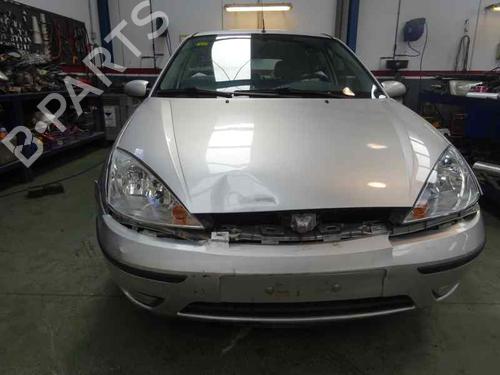 Bränslepump FORD FOCUS I (DAW, DBW) 1.6 16V | BP6475754M76