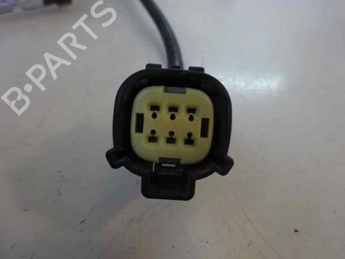 Used Electronic sensor Electronic sensor 8174423 8174423