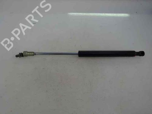 Gassdemper Bakluke CITROËN C5 III (RD_) 2.0 HDi 140 (RDRHF8, RDRHFA, RDRHA8, RDRHAJ) (140 hp) 14169530
