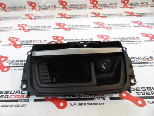 Ashtray BMW 3 (E90) 330 d | BP14171869I30 - Image 3