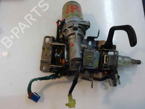 Used Steering column RENAULT CLIO II (BB_, CB_) 1.5 dCi (B/CB07) (65 hp) 8685078