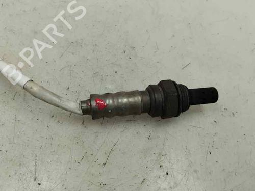 Electronic sensor FORD FIESTA VI (CB1, CCN) 1.25 | BP23394847M84 