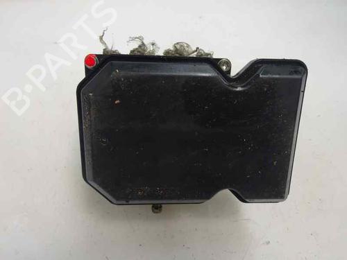 Used ABS pump ABS pump 7628239 7628239
