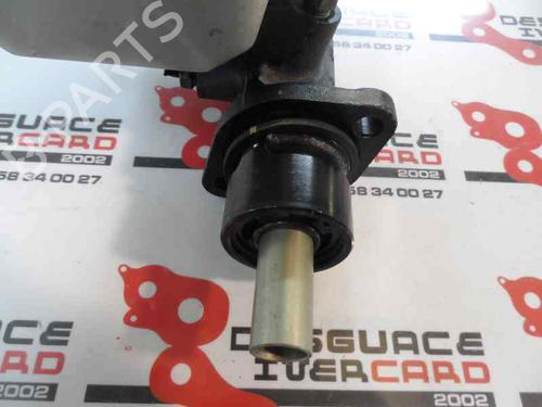 Brake master cylinder CITROËN JUMPY I (U6U_) 2.0 HDi 110 | BP1623337M77